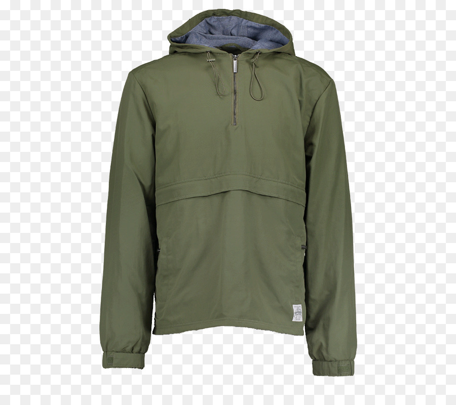 Sudadera Con Capucha，Camiseta PNG