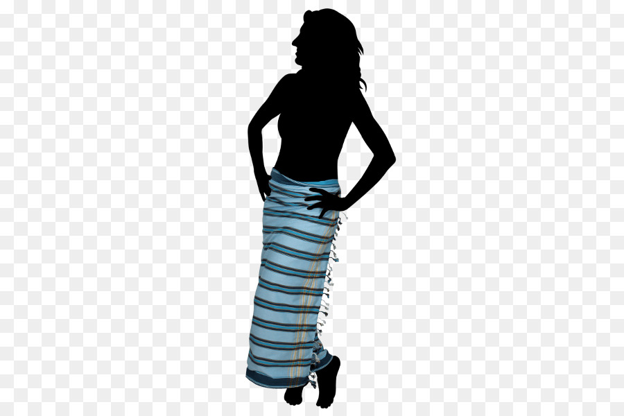 Pantalones，Hombro PNG