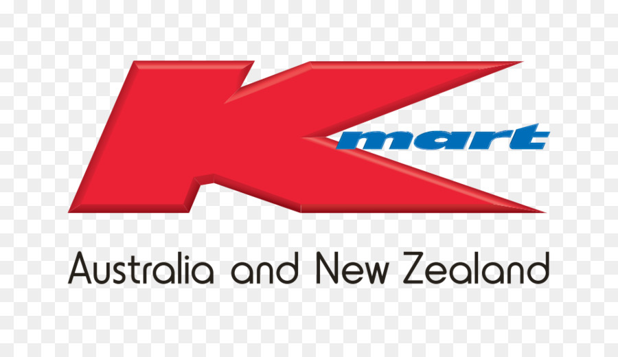 Kmart Australia，Kmart PNG