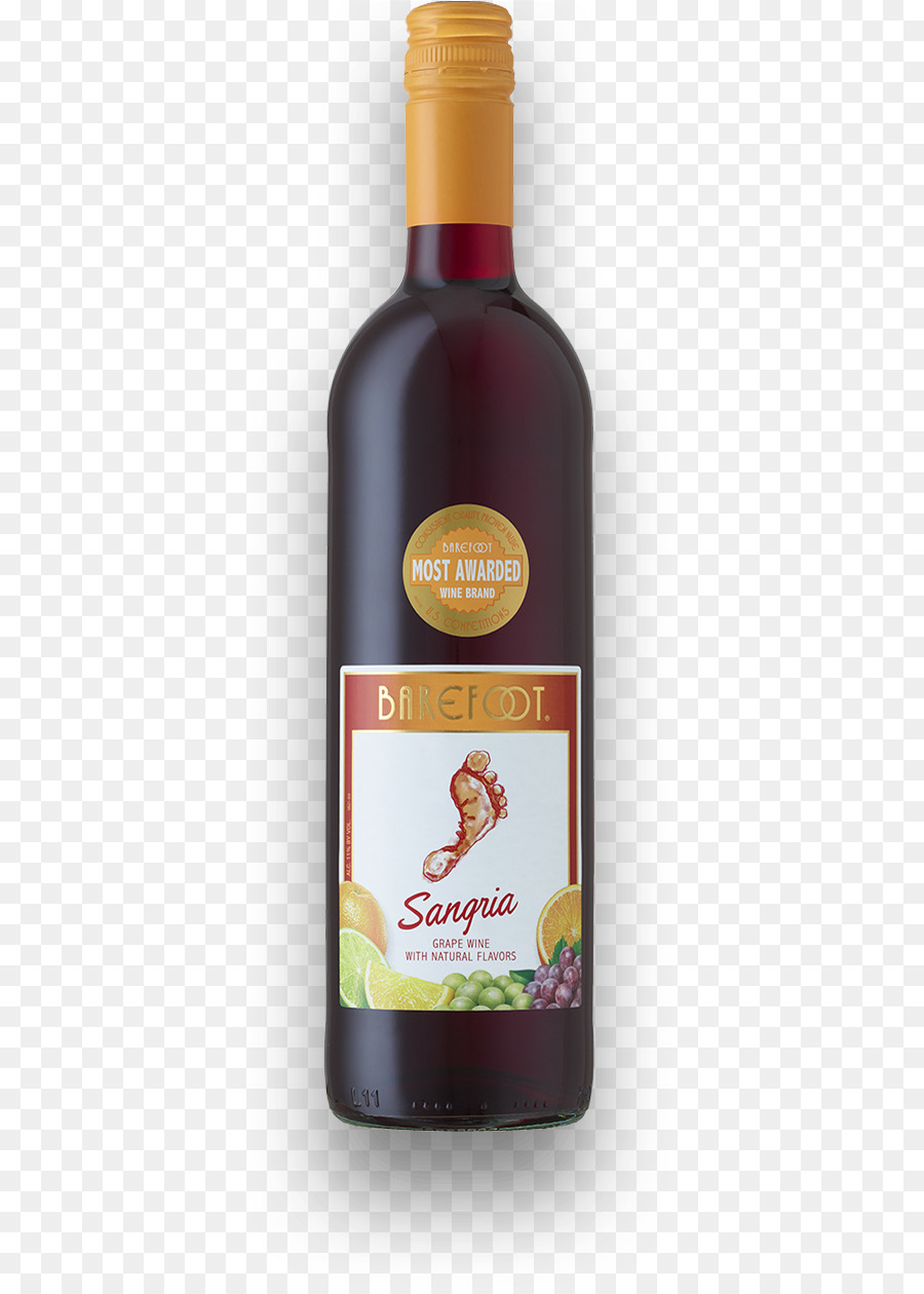 Sangría，Vino PNG