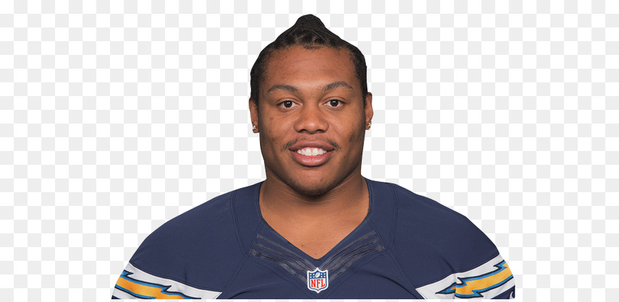 Chargers De Los Ángeles，Cleveland Browns PNG