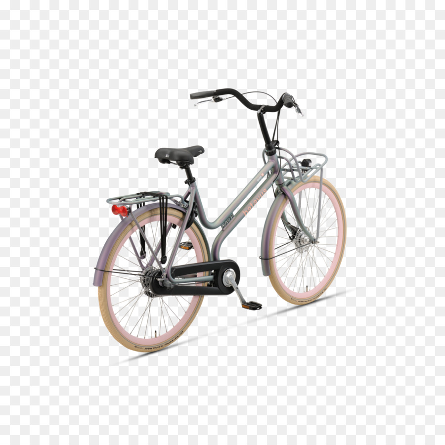 Ruedas De Bicicleta，Los Marcos De La Bicicleta PNG