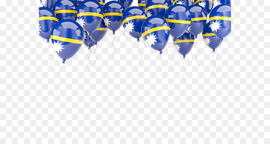 Globo，Fondo De Escritorio PNG