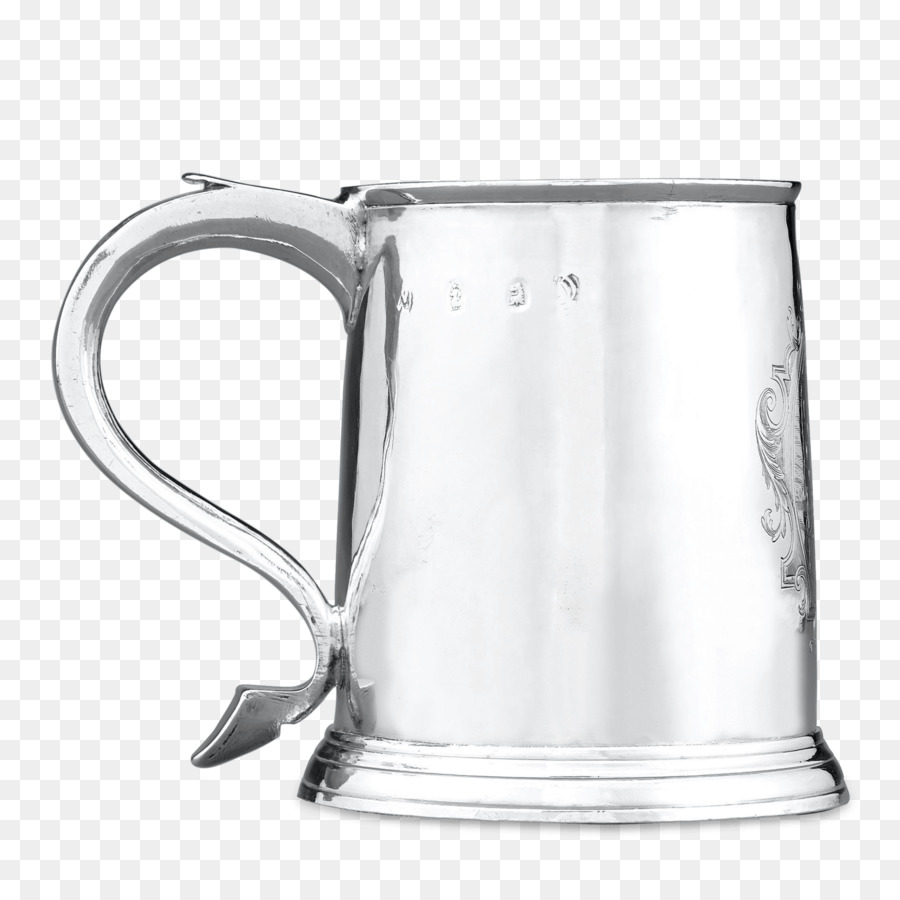 Jarra，Vaso PNG