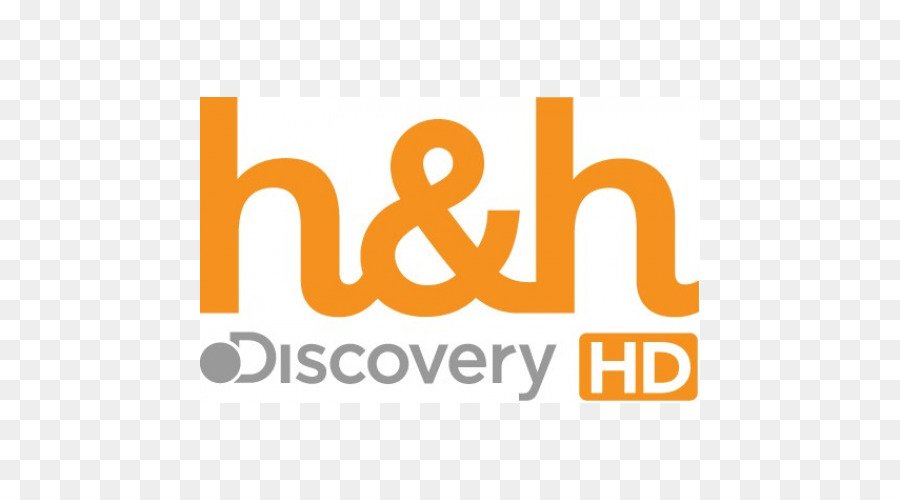 El Descubrimiento De La Salud En El Hogar，Discovery Channel PNG