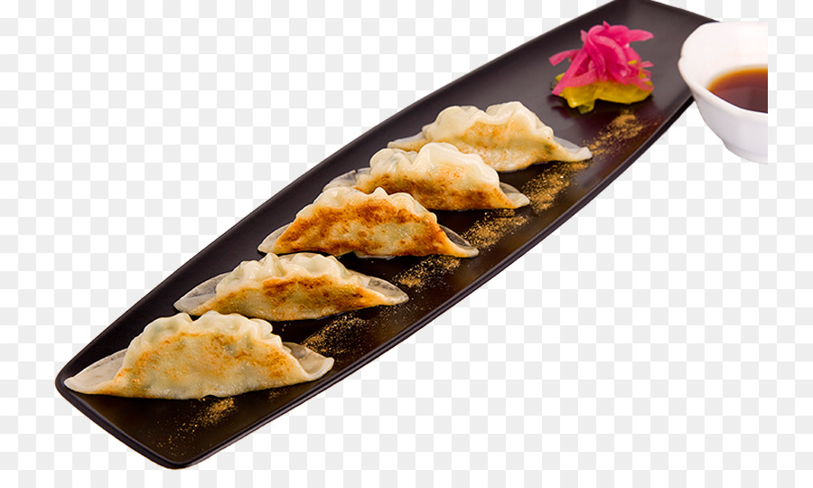 Jiaozi，Sushi PNG