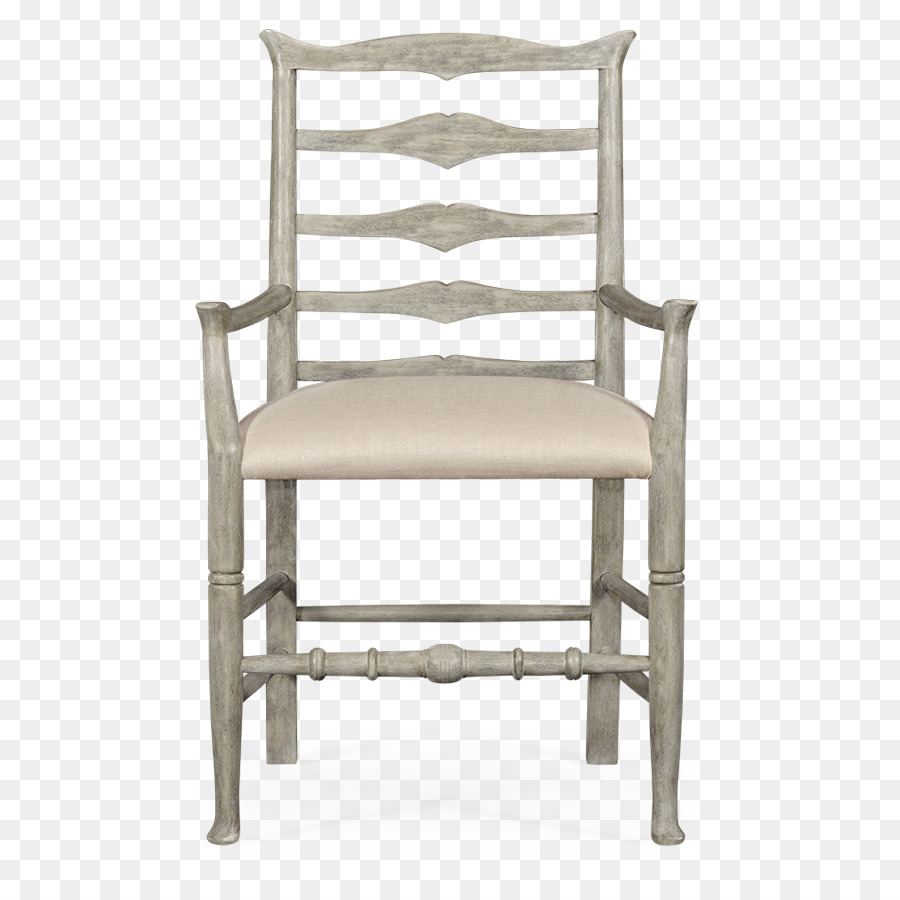 La Madera，Silla PNG