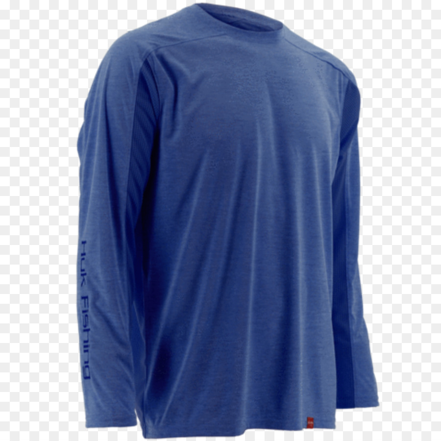 Camiseta，Longsleeved Camiseta PNG