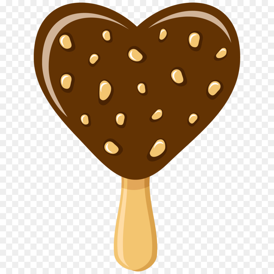 Helado，Conos De Helado PNG