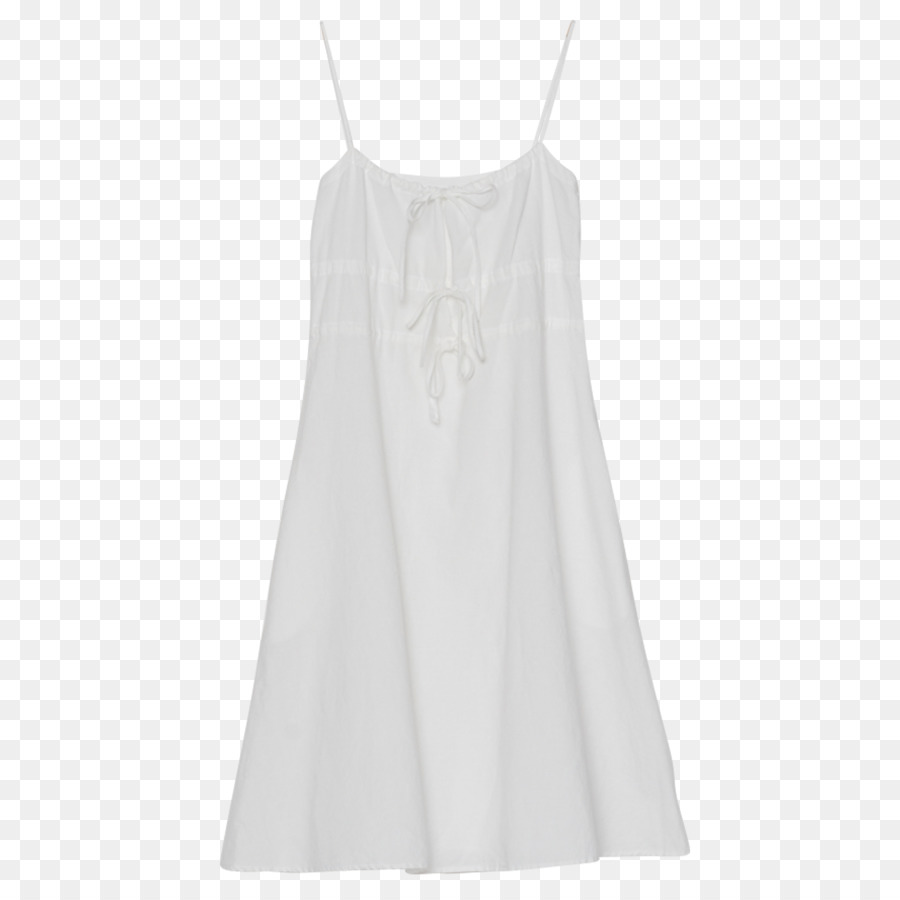 Vestido，Camiseta PNG