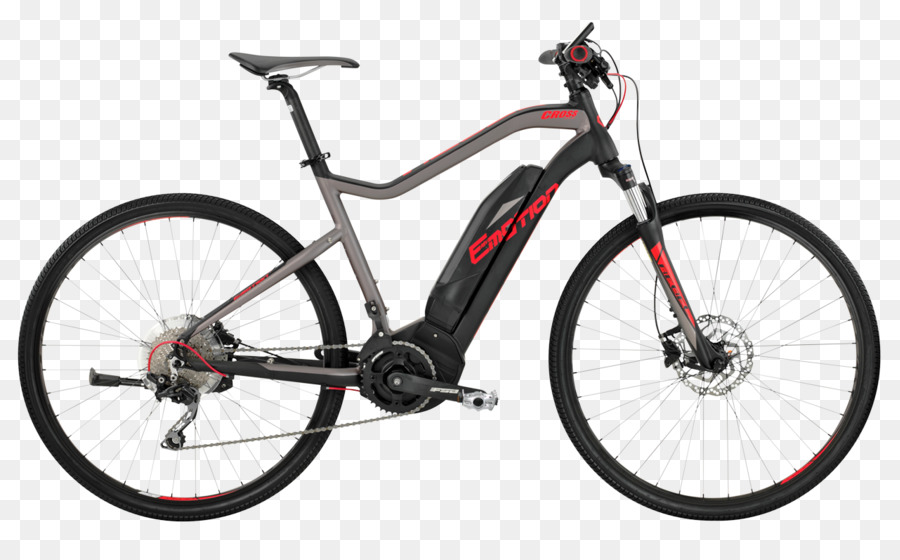 Bicicleta Eléctrica，Bicicleta PNG