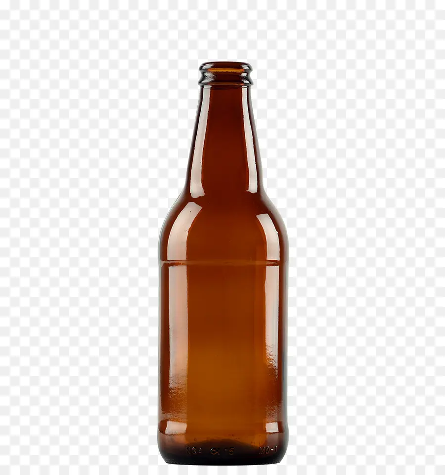 La Cerveza，Vino PNG