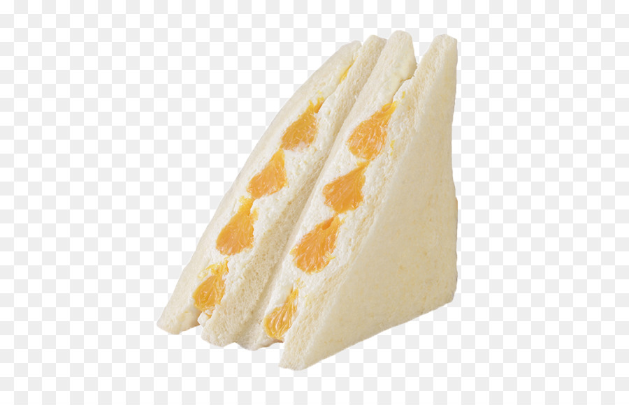 Beyaz Peynir，Parmigiano Reggiano PNG
