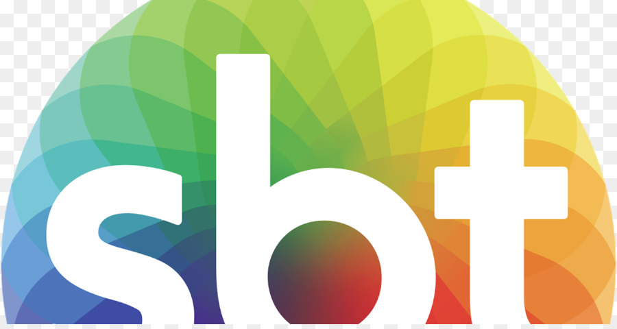 Logotipo De Sbt，Sbt PNG