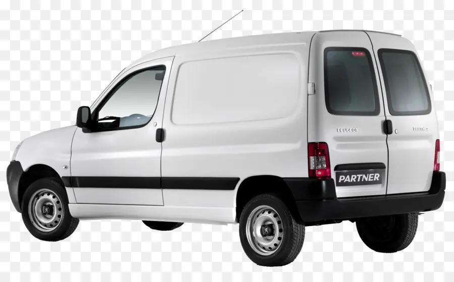 Peugeot，Coche PNG