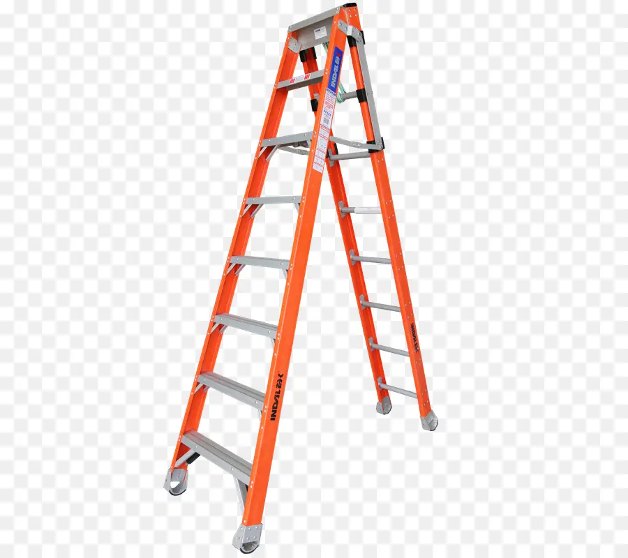 Escalera，Escalada PNG