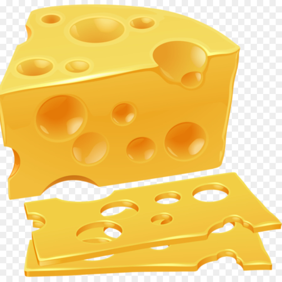 Queso，Amarillo PNG