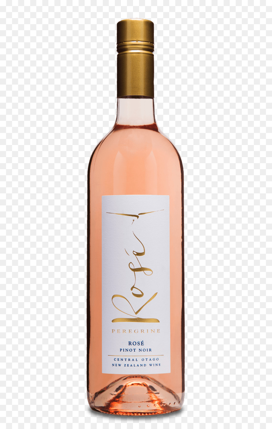 Rosa，Vino PNG