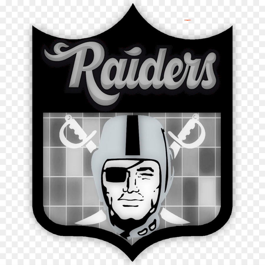 Oakland Raiders，Nfl PNG