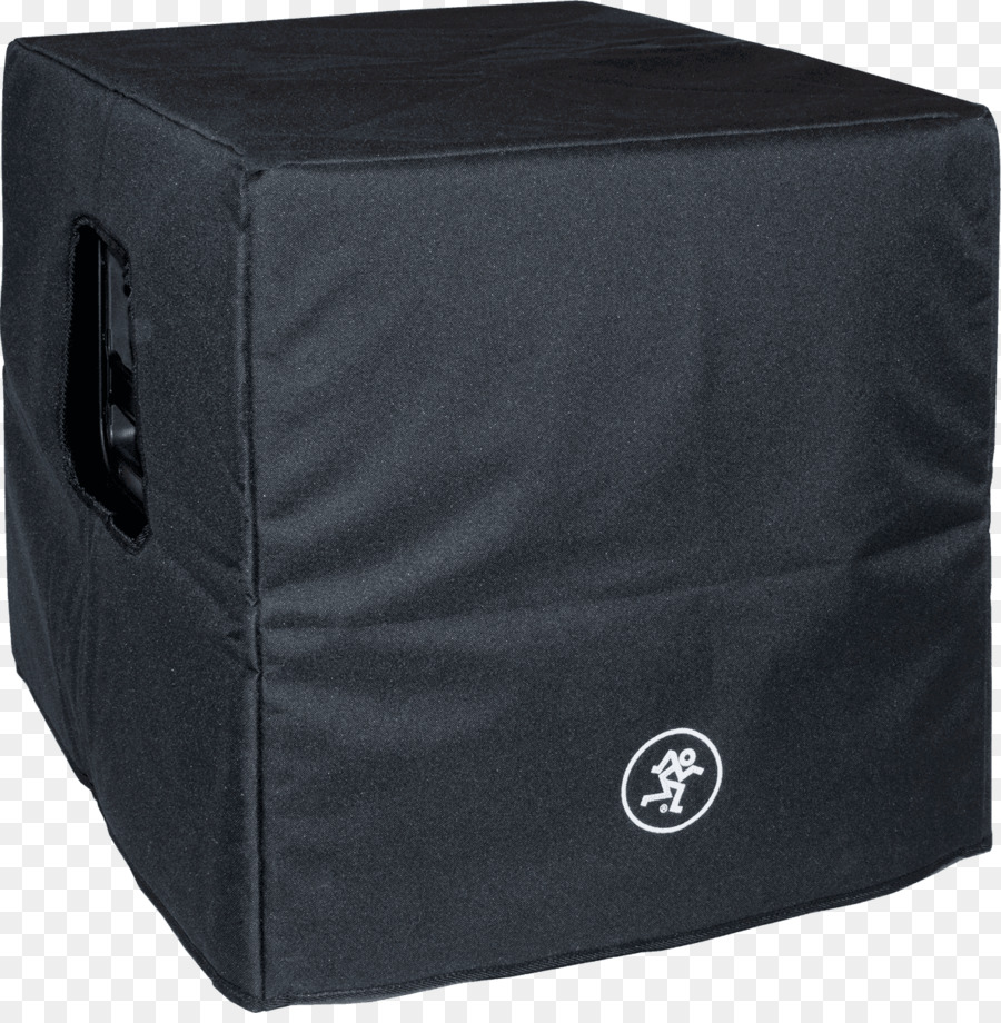 Mackie，Mackie Srm Profesional Subwoofer PNG