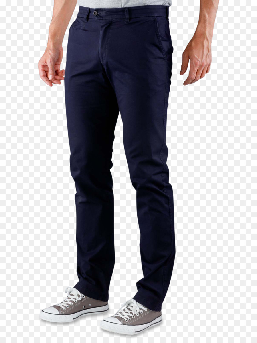 Camiseta，Pantalones De Chándal PNG