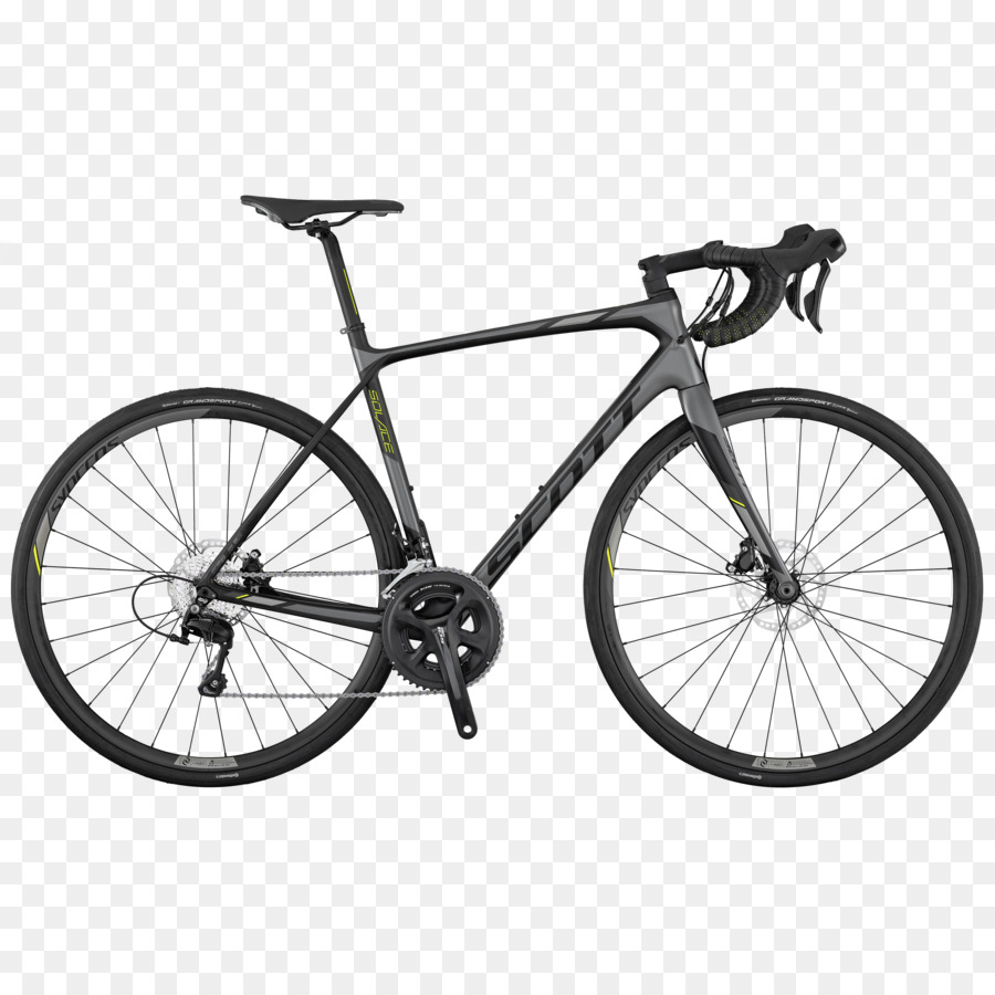 Bicicleta，Scott Sports PNG