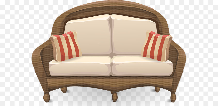 Sillón，Tabla PNG