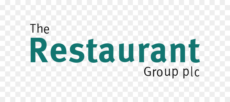 Grupo De Restaurantes，Restaurante PNG