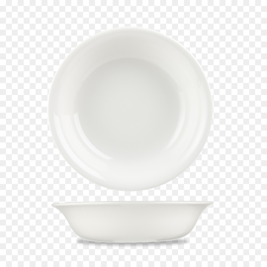 Porcelana，Platillo PNG