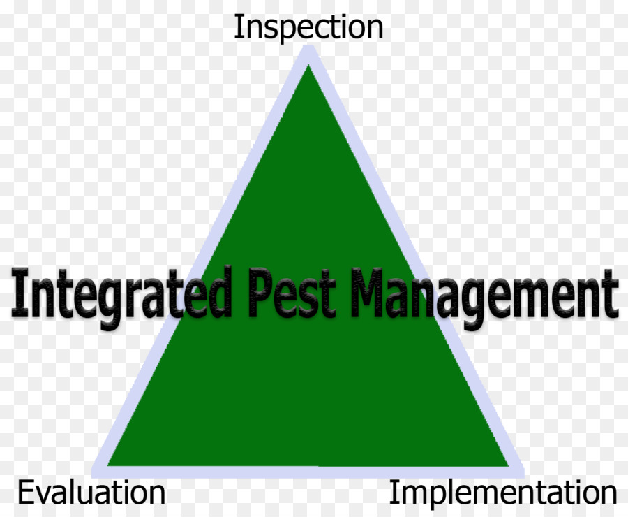 Manejo Integrado De Plagas，Control De Plagas PNG