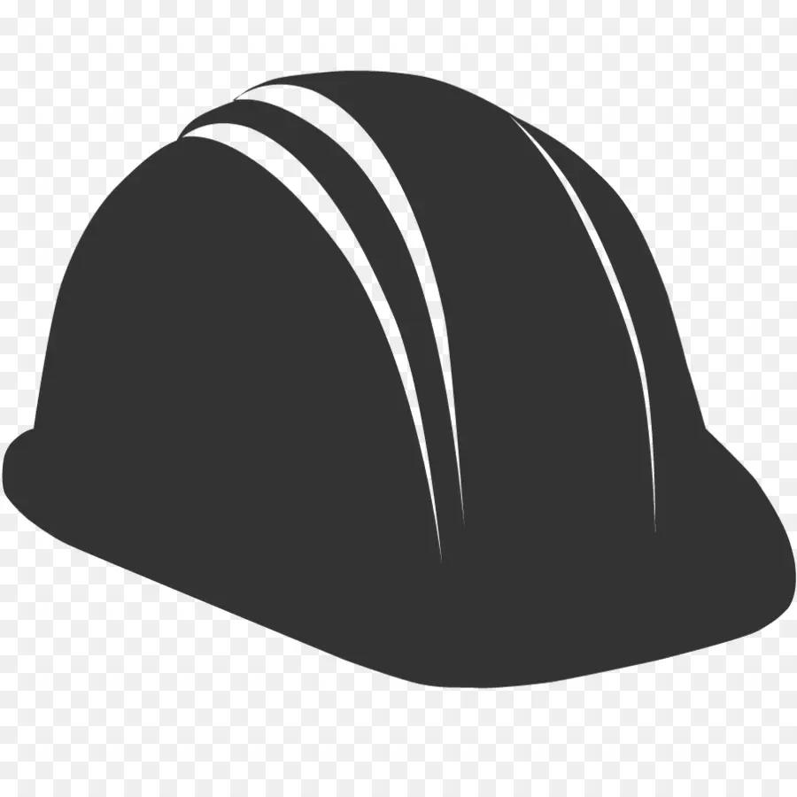 Casco，Seguridad PNG