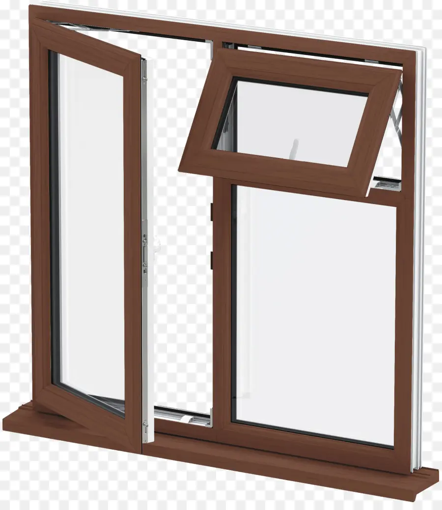 Ventana，Ventana Giratoria PNG