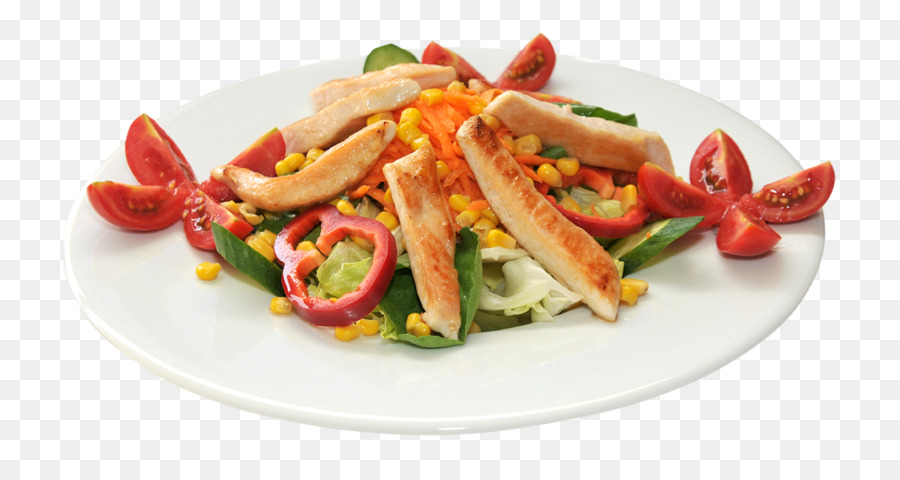 Ensalada，Cocina Vegetariana PNG