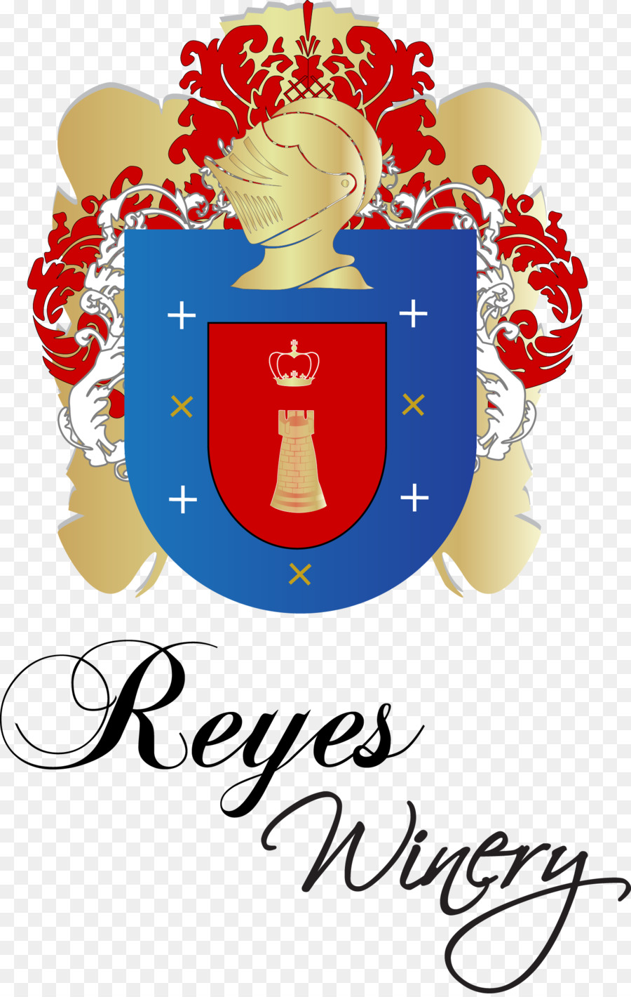 Bodería De Reyes，Vino PNG