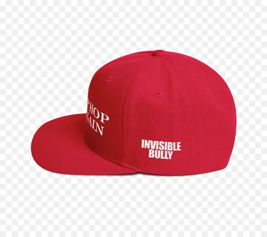 Gorra Roja，Tapa PNG