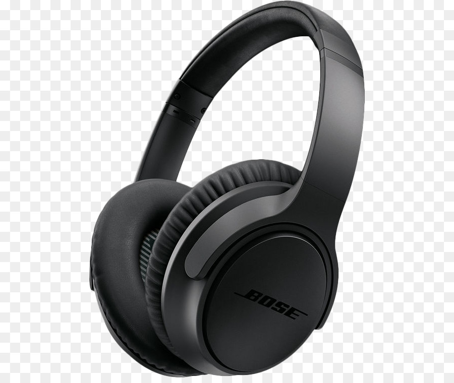 Auriculares，Gris PNG