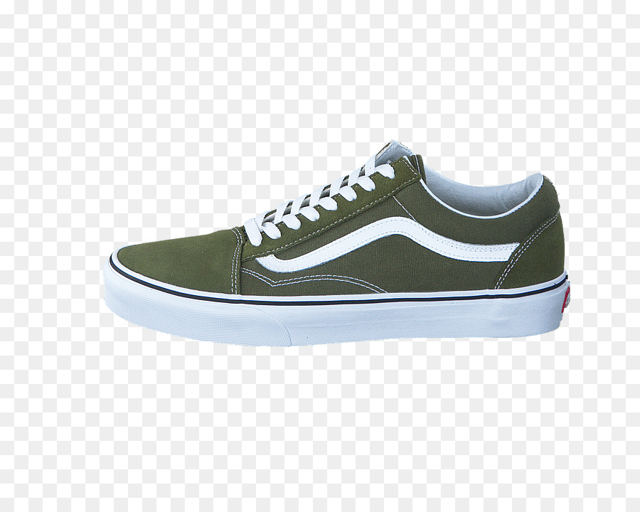 Furgonetas，Zapato PNG