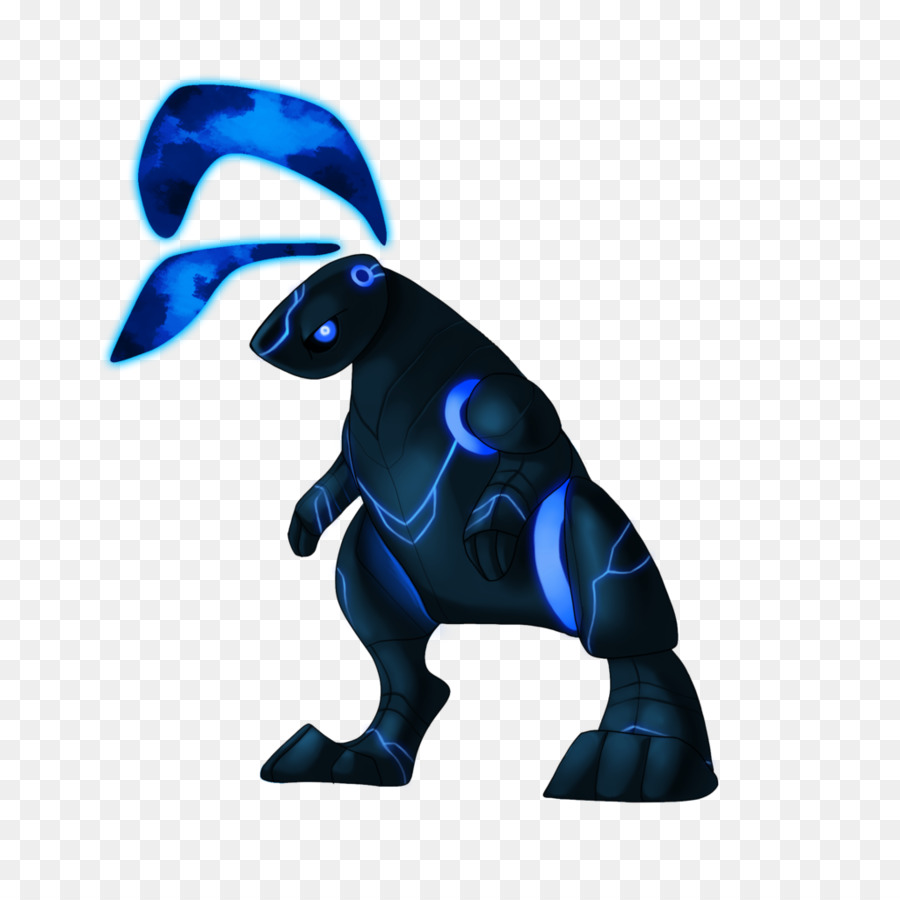 Azul Cobalto，Azul PNG