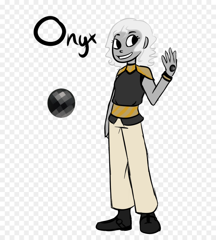 Onyx，Piedra Preciosa PNG