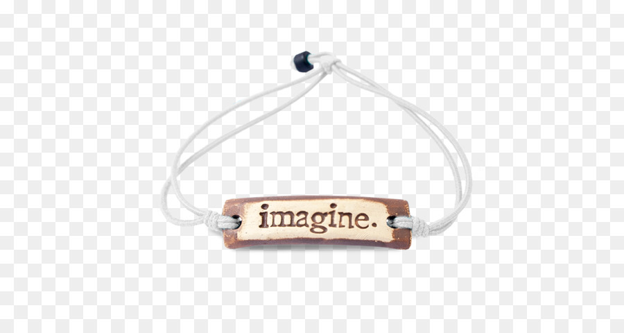 Pulsera，Plata PNG