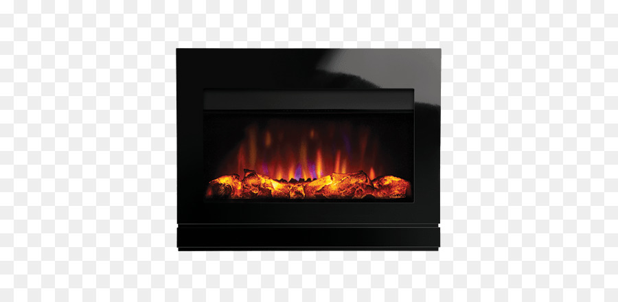 Chimenea Eléctrica，Calor PNG