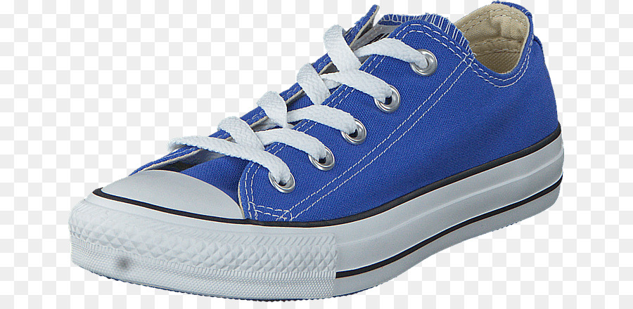 Zapatilla，Zapato PNG