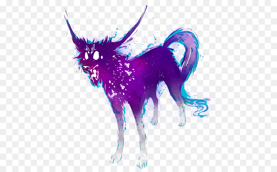 Perro，Hellhound PNG