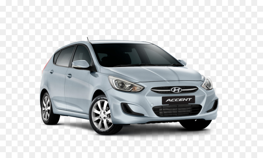 Acento De Hyundai 2018，Hyundai PNG