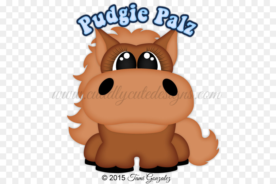 Dibujo，Canidae PNG