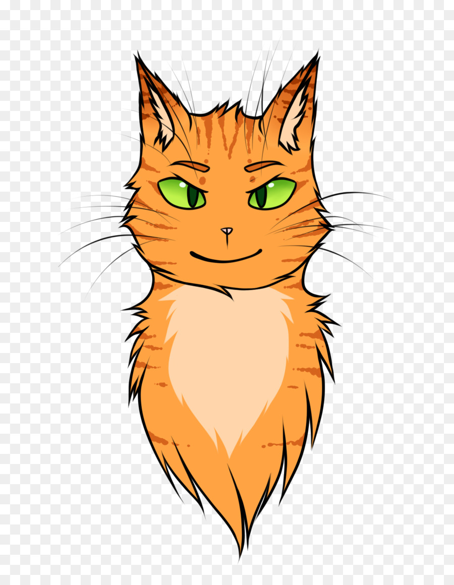 Gatito，Gato PNG