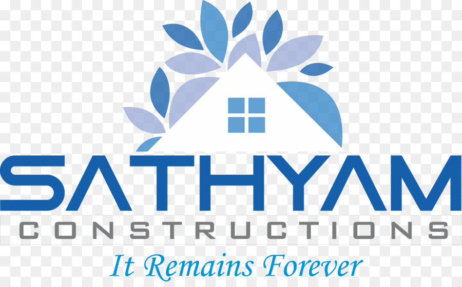 Sathyam Construcción，De Arquitectura E Ingeniería PNG