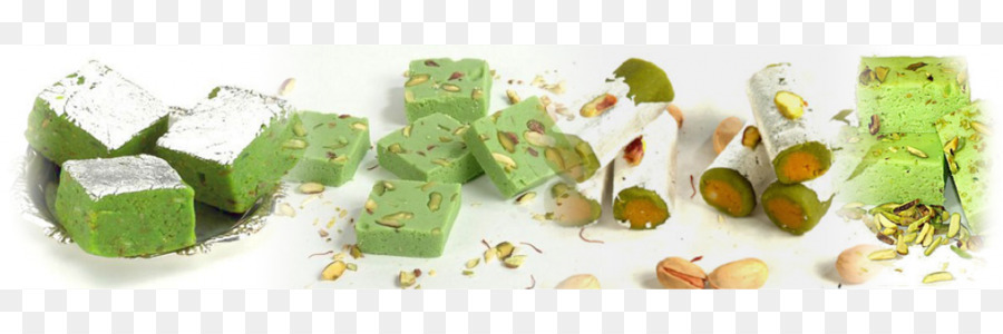 Dulces Verdes，Pistacho PNG