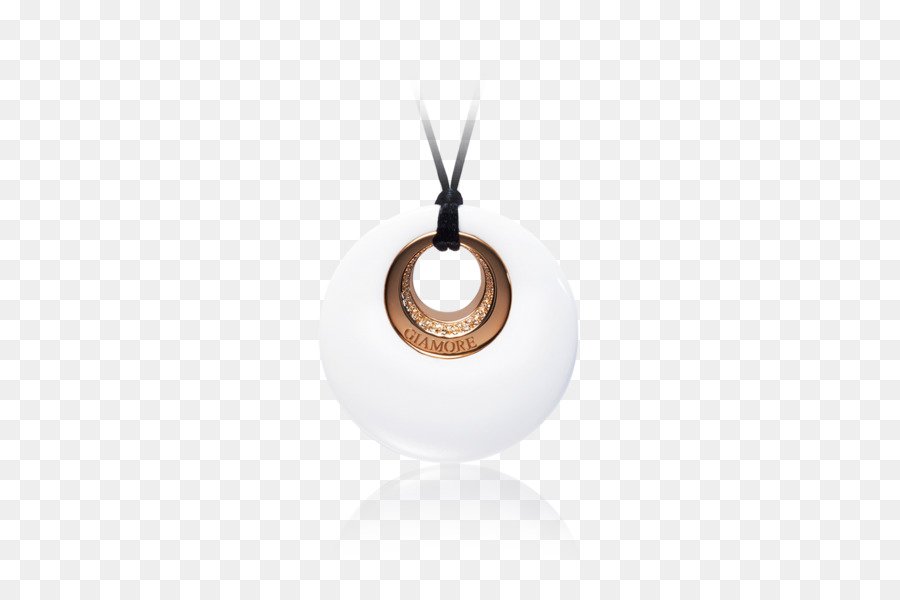 Encantos Colgantes，Joyería PNG