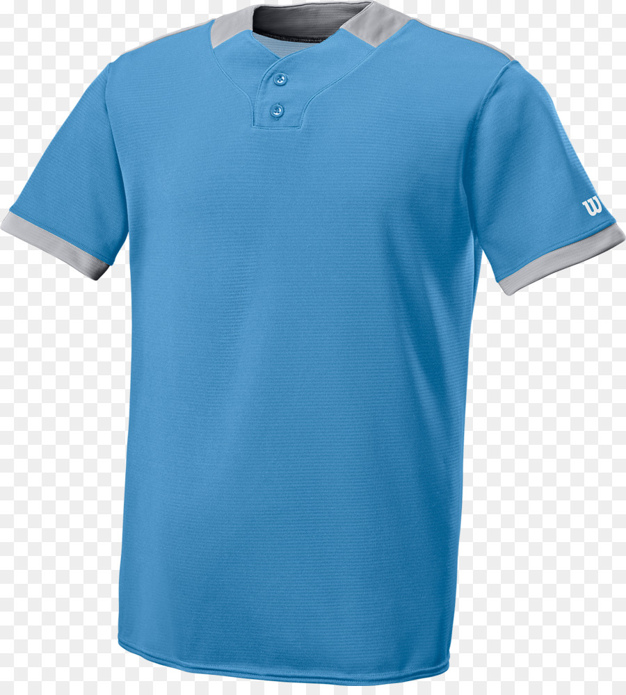 Camiseta，La Camisa De Polo PNG